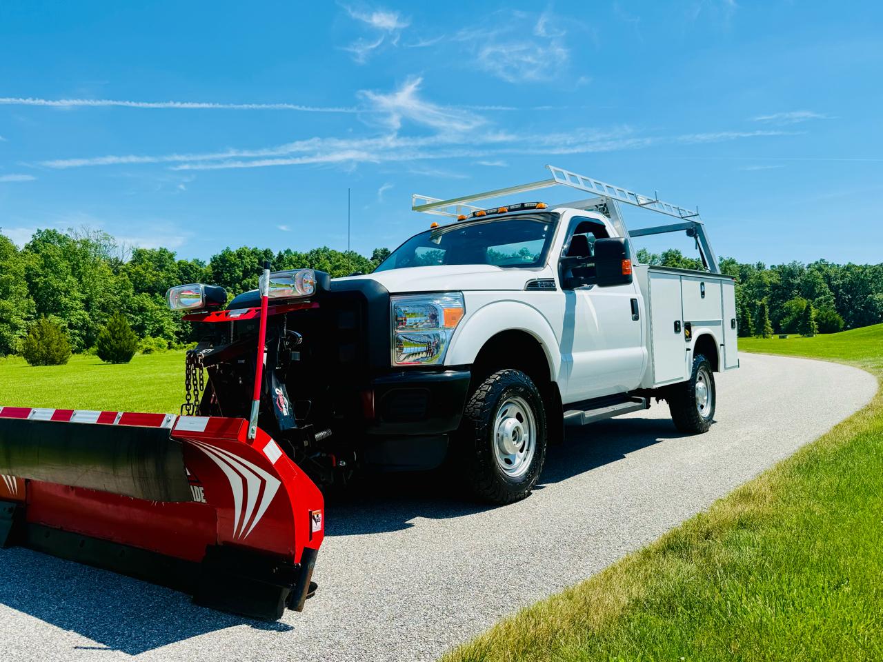 ford f-250 super duty 2016 1FDBF2B60GEC72917 image ford f-250 super duty 2016 1FDBF2B60GEC72917 image